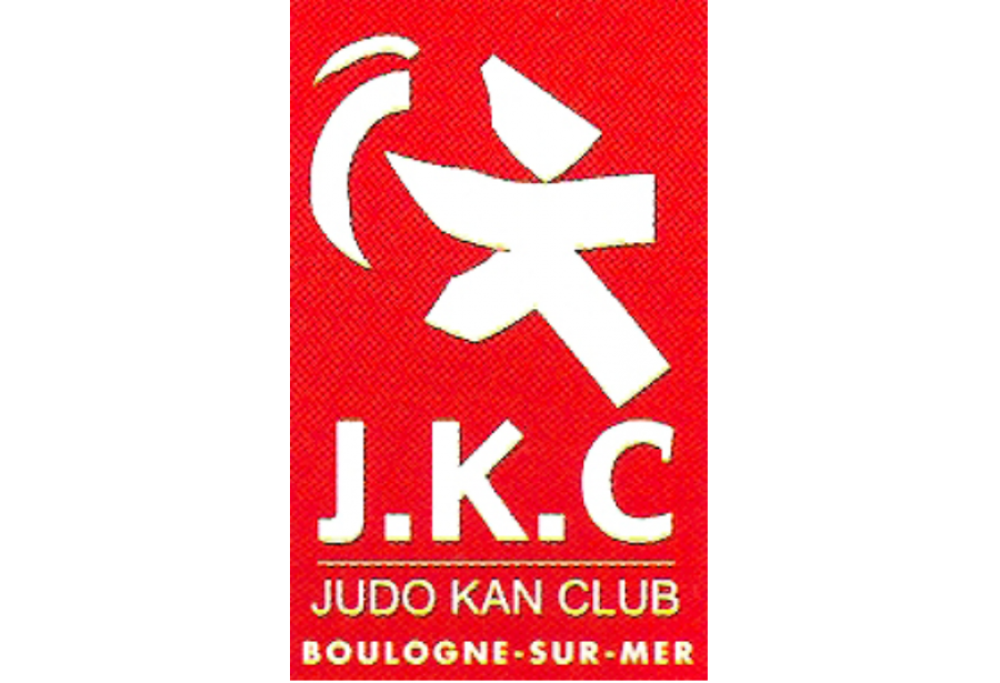 Logo du JUDOKAN CL BOULOGNE